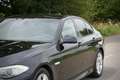 BMW 528 528i M-Sportpakket Zwart - thumbnail 18