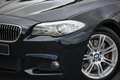 BMW 528 528i M-Sportpakket Zwart - thumbnail 26