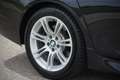 BMW 528 528i M-Sportpakket Zwart - thumbnail 24