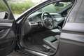 BMW 528 528i M-Sportpakket Zwart - thumbnail 29