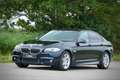 BMW 528 528i M-Sportpakket Zwart - thumbnail 7
