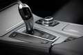 BMW 528 528i M-Sportpakket Zwart - thumbnail 45