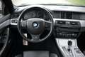 BMW 528 528i M-Sportpakket Zwart - thumbnail 2