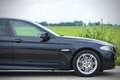 BMW 528 528i M-Sportpakket Zwart - thumbnail 20