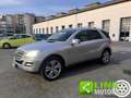 Mercedes-Benz ML 350 CDI Premium4matic Argent - thumbnail 4