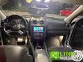 Mercedes-Benz ML 350 CDI Premium4matic Argent - thumbnail 8