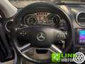 Mercedes-Benz ML 350 CDI Premium4matic Argento - thumbnail 10