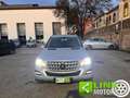 Mercedes-Benz ML 350 CDI Premium4matic Argento - thumbnail 3