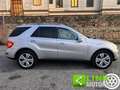 Mercedes-Benz ML 350 CDI Premium4matic Argento - thumbnail 7