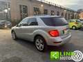 Mercedes-Benz ML 350 CDI Premium4matic Argento - thumbnail 6