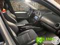 Mercedes-Benz ML 350 CDI Premium4matic Argento - thumbnail 11