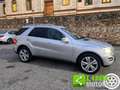 Mercedes-Benz ML 350 CDI Premium4matic Argento - thumbnail 1