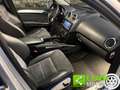Mercedes-Benz ML 350 CDI Premium4matic Argento - thumbnail 9