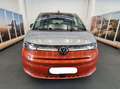 Volkswagen T7 Multivan T7 Multivan Style 2,0 TSI DSG OPF 20% Nachlass Grigio - thumbnail 2