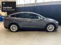 Tesla Model X Long Range AWD "Certified Pre-Owned" Plateado - thumbnail 11