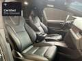 Tesla Model X Long Range AWD "Certified Pre-Owned" Plateado - thumbnail 14