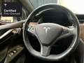 Tesla Model X Long Range AWD "Certified Pre-Owned" Plateado - thumbnail 20