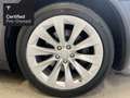 Tesla Model X Long Range AWD "Certified Pre-Owned" Plateado - thumbnail 6