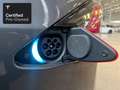 Tesla Model X Long Range AWD "Certified Pre-Owned" Plateado - thumbnail 19