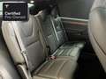 Tesla Model X Long Range AWD "Certified Pre-Owned" Plateado - thumbnail 15