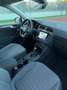 Volkswagen Tiguan Tiguan II 2021 2.0 tdi Life 150cv dsg Bianco - thumbnail 12
