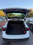 Volkswagen Tiguan Tiguan II 2021 2.0 tdi Life 150cv dsg Bianco - thumbnail 15