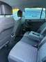 Volkswagen Tiguan Tiguan II 2021 2.0 tdi Life 150cv dsg Bianco - thumbnail 14