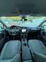 Volkswagen Tiguan Tiguan II 2021 2.0 tdi Life 150cv dsg Bianco - thumbnail 10