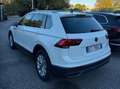 Volkswagen Tiguan Tiguan II 2021 2.0 tdi Life 150cv dsg Bianco - thumbnail 6