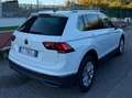 Volkswagen Tiguan Tiguan II 2021 2.0 tdi Life 150cv dsg Bianco - thumbnail 4