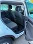 Volkswagen Tiguan Tiguan II 2021 2.0 tdi Life 150cv dsg Bianco - thumbnail 13