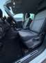 Volkswagen Tiguan Tiguan II 2021 2.0 tdi Life 150cv dsg Bianco - thumbnail 11
