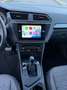 Volkswagen Tiguan Tiguan II 2021 2.0 tdi Life 150cv dsg Bianco - thumbnail 9