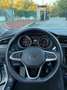 Volkswagen Tiguan Tiguan II 2021 2.0 tdi Life 150cv dsg Bianco - thumbnail 8