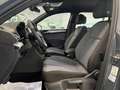 SEAT Tarraco Tarraco 2.0 TDI DSG Style - thumbnail 16