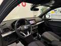 SEAT Tarraco Tarraco 2.0 TDI DSG Style - thumbnail 14