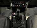 SEAT Tarraco Tarraco 2.0 TDI DSG Style - thumbnail 12