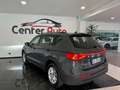 SEAT Tarraco Tarraco 2.0 TDI DSG Style - thumbnail 6
