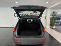 SEAT Tarraco Tarraco 2.0 TDI DSG Style - thumbnail 7