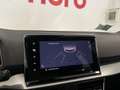 SEAT Tarraco Tarraco 2.0 TDI DSG Style - thumbnail 15