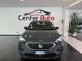 SEAT Tarraco Tarraco 2.0 TDI DSG Style - thumbnail 2