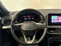 SEAT Tarraco Tarraco 2.0 TDI DSG Style - thumbnail 11