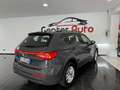 SEAT Tarraco Tarraco 2.0 TDI DSG Style - thumbnail 4