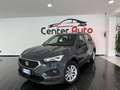 SEAT Tarraco Tarraco 2.0 TDI DSG Style - thumbnail 1