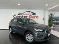 SEAT Tarraco Tarraco 2.0 TDI DSG Style - thumbnail 3