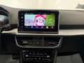 SEAT Tarraco Tarraco 2.0 TDI DSG Style - thumbnail 13