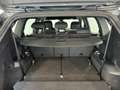 SEAT Tarraco Tarraco 2.0 TDI DSG Style - thumbnail 8