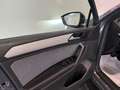 SEAT Tarraco Tarraco 2.0 TDI DSG Style - thumbnail 17