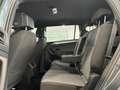 SEAT Tarraco Tarraco 2.0 TDI DSG Style - thumbnail 9