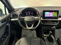 SEAT Tarraco Tarraco 2.0 TDI DSG Style - thumbnail 10